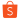 SHOPEE
