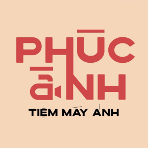 Phúc Ánh - Film Camera Store
