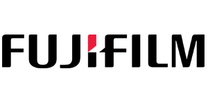 Fujifilm