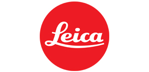Leica
