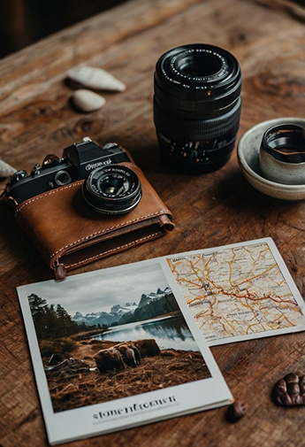 Phúc Ánh - Film Camera Store