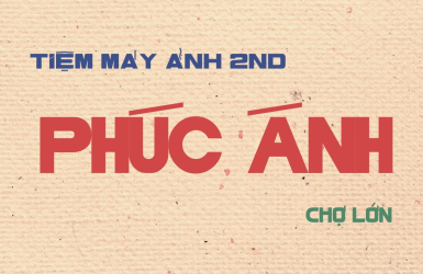 Chính sách hỗ trợ sửa chữa trọn đời
