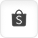 shopee