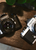 Phúc Ánh - Film Camera Store