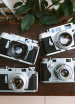 Phúc Ánh - Film Camera Store