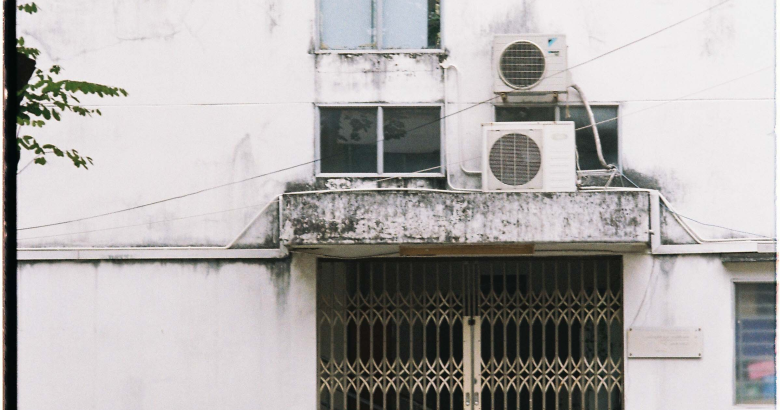 Phúc Ánh - Film Camera Store