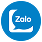 zalo