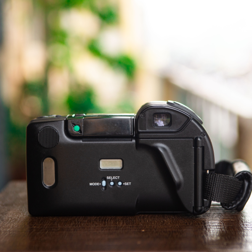 OLYMPUS IZM 300 